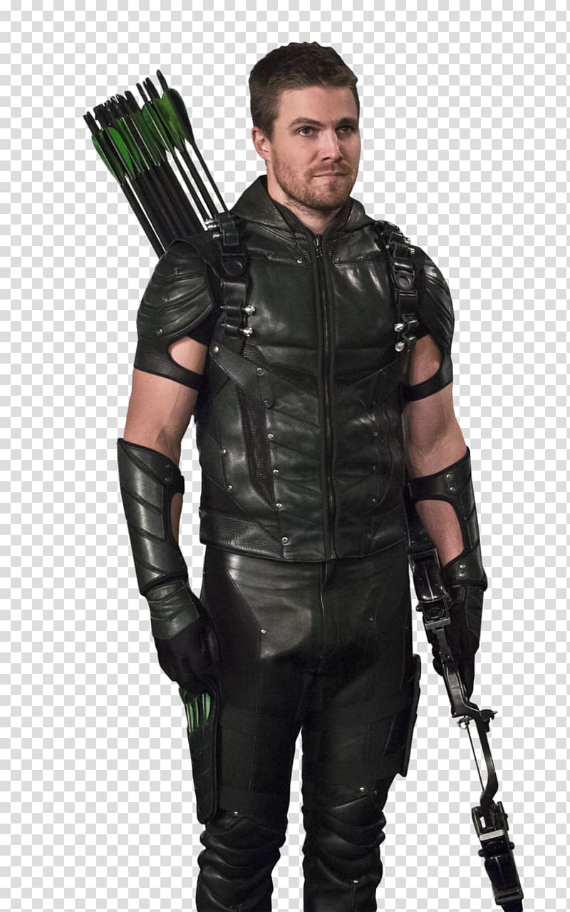 Green Arrow Oliver Queen Superman Arrow, Season 1, Arrow transparent background PNG clipart