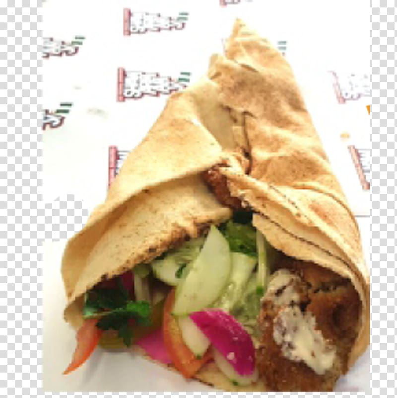 Shawarma Gyro Street food Wrap Fast food, Shawarma transparent background PNG clipart