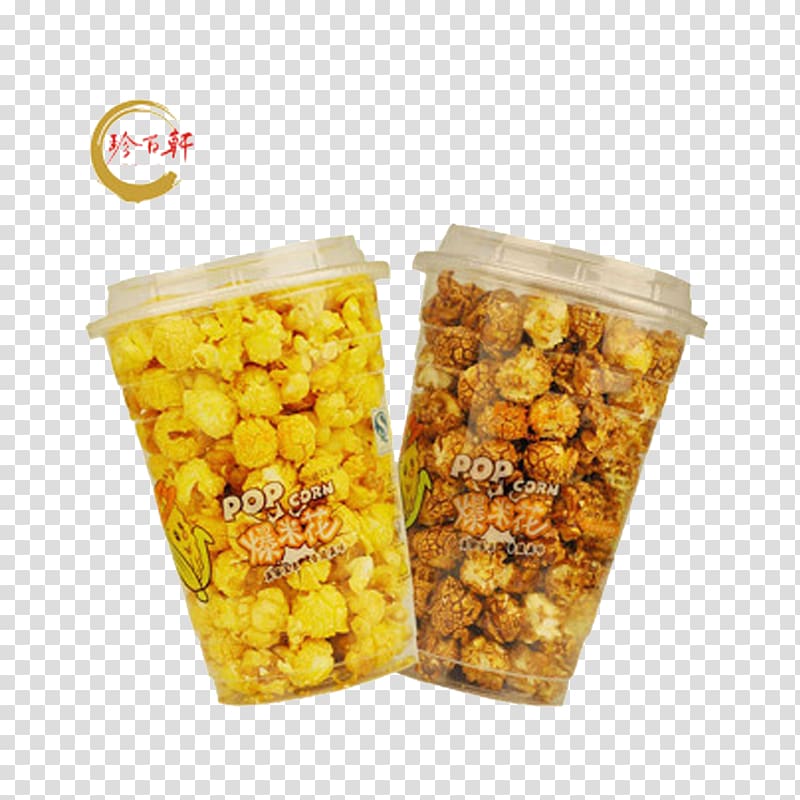 Popcorn Corn flakes Butter Food Maize, Popcorn popcorn barrels ...