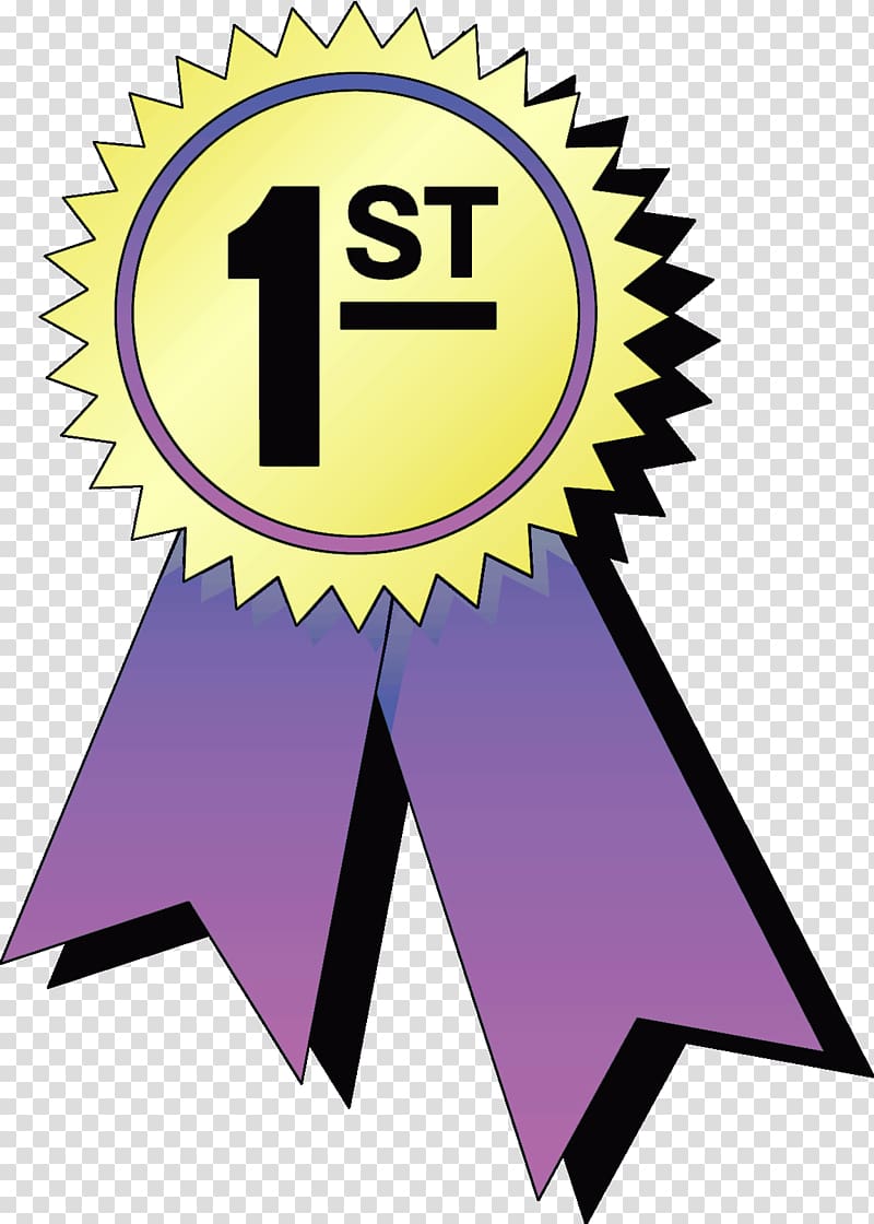 grand prize ribbon clip art