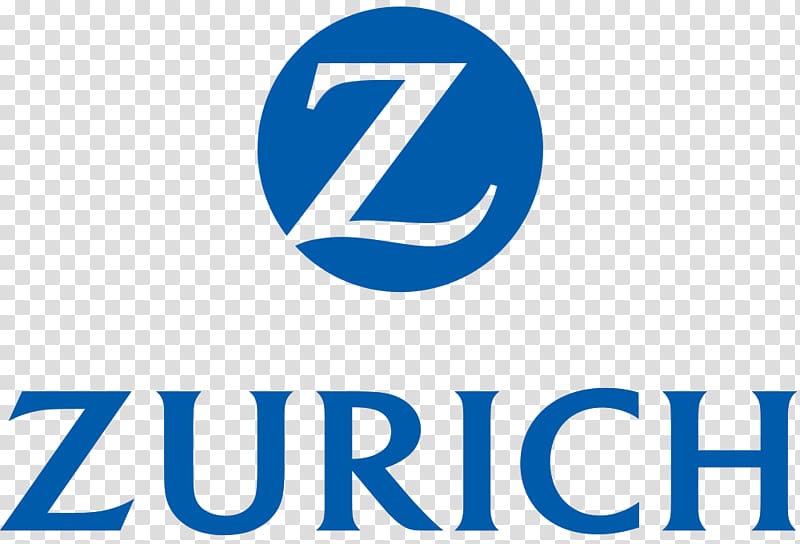 Zurich Insurance Group Business General insurance Life insurance, Business transparent background PNG clipart