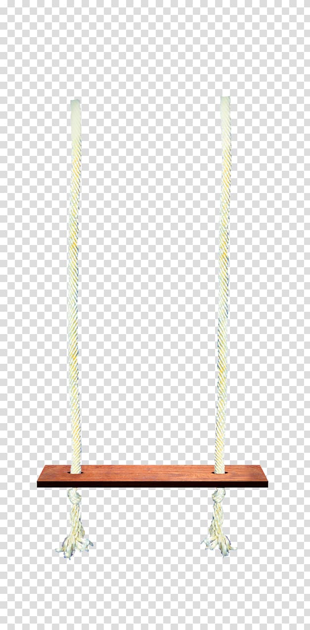 Wood /m/083vt, rope transparent background PNG clipart