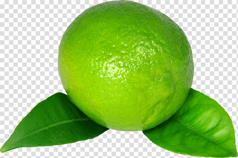 Key lime Lemon Limeade, lemon transparent background PNG clipart