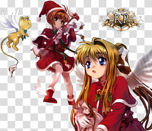 Mangaka Desktop Character Anime, Anime transparent background PNG clipart thumbnail