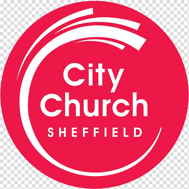 Sheffield City Hall City Church Sheffield Logo Brand, the wise and foolish builders transparent background PNG clipart