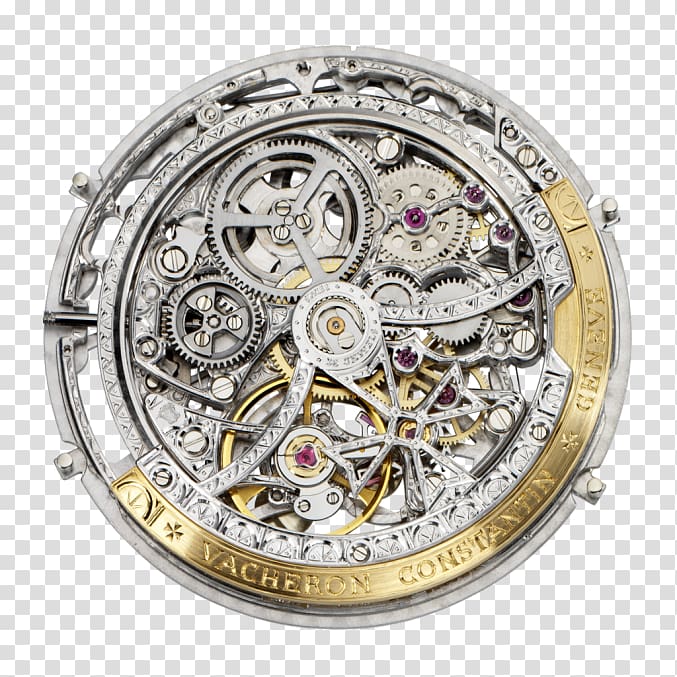 Omega Speedmaster Patek Philippe Calibre 89 Vacheron Constantin Automatic watch, watch transparent background PNG clipart