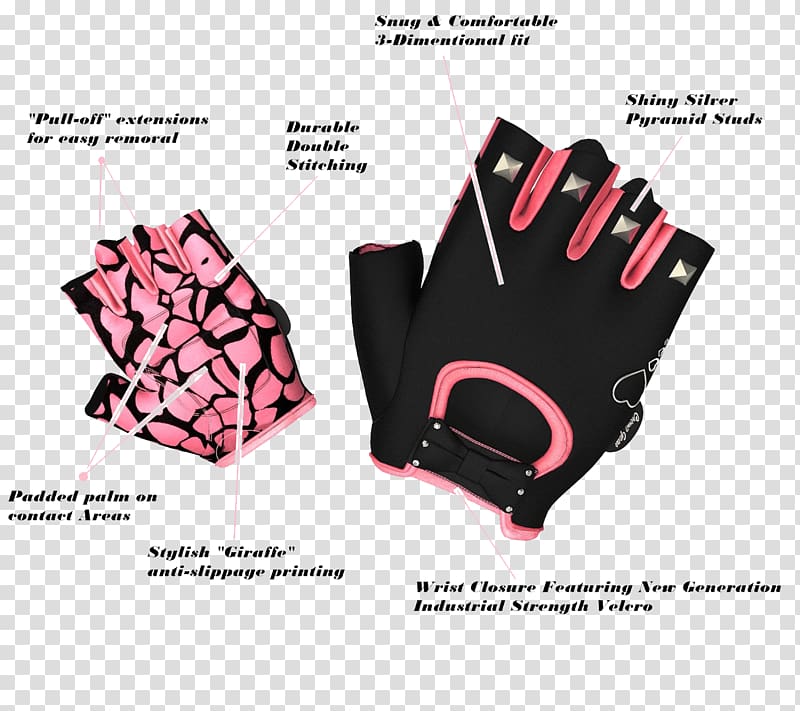 Weight training Weightlifting gloves Exercise CrossFit Fitness Centre, exhausted cyclist transparent background PNG clipart