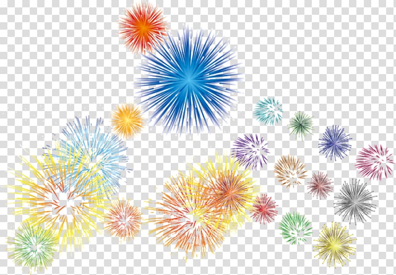 Adobe Fireworks , The fire festival fireworks flame transparent background PNG clipart
