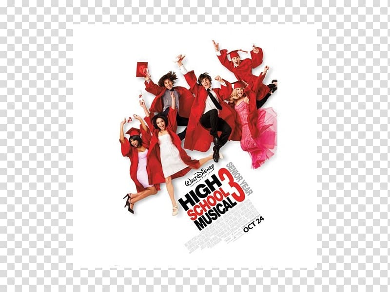 High school musical stream online hot sale