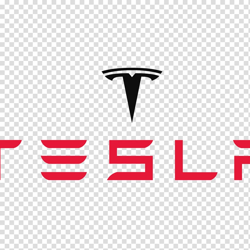 Tesla Motors Electric vehicle Car 2017 Tesla Model X, tesla transparent background PNG clipart