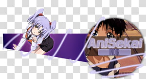 Mangaka Anime, Anime transparent background PNG clipart thumbnail