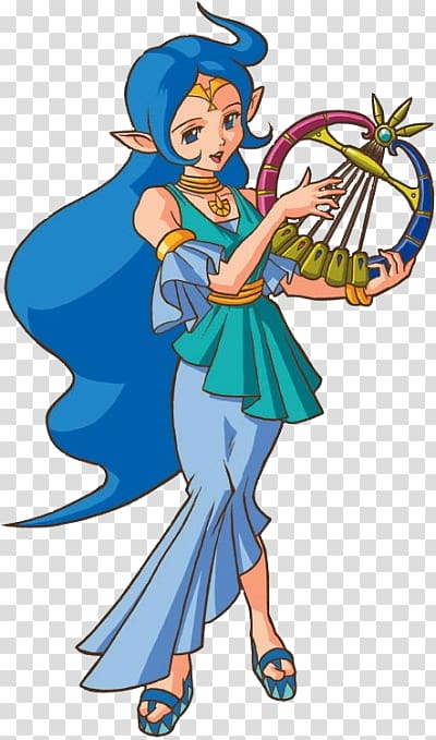 Oracle of Seasons and Oracle of Ages The Legend of Zelda: Oracle of Ages Princess Zelda Hyrule Warriors, the legend of zelda transparent background PNG clipart