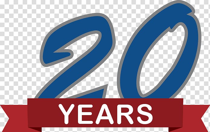 Logo Anniversary Centum Future Mortgage Group Inc 20th Year Celebration Indian School, Darsait, others transparent background PNG clipart