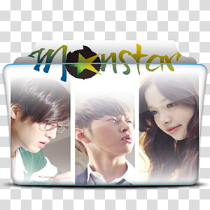 Hair coloring Forehead montage Jaw, hair transparent background PNG clipart thumbnail