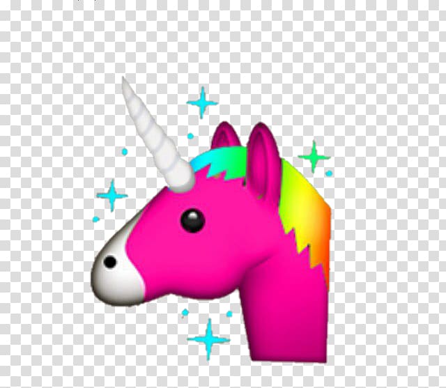 Pile of Poo emoji Unicorn Sticker Emoticon, Emoji transparent background PNG clipart