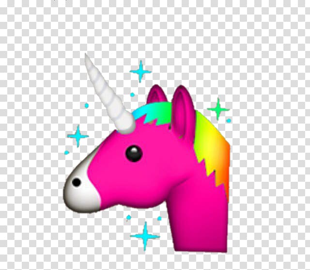 Unicorn Emoji Transparent Background Png Cliparts Free Download Hiclipart - roblox unicorn emoji