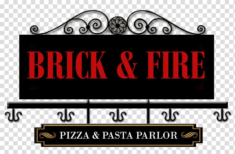 Marsala wine Clam sauce Brick & Fire Pizza, wine transparent background PNG clipart
