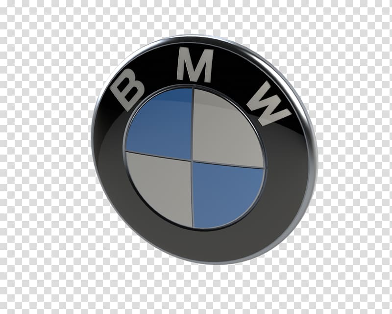 BMW 3 Series Car BMW Vision ConnectedDrive BMW 5 Series, bmw transparent background PNG clipart