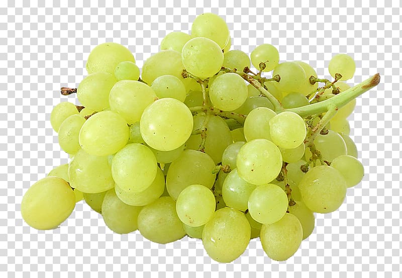 Sultana Common Grape Vine Juice Concord grape, grape transparent background PNG clipart