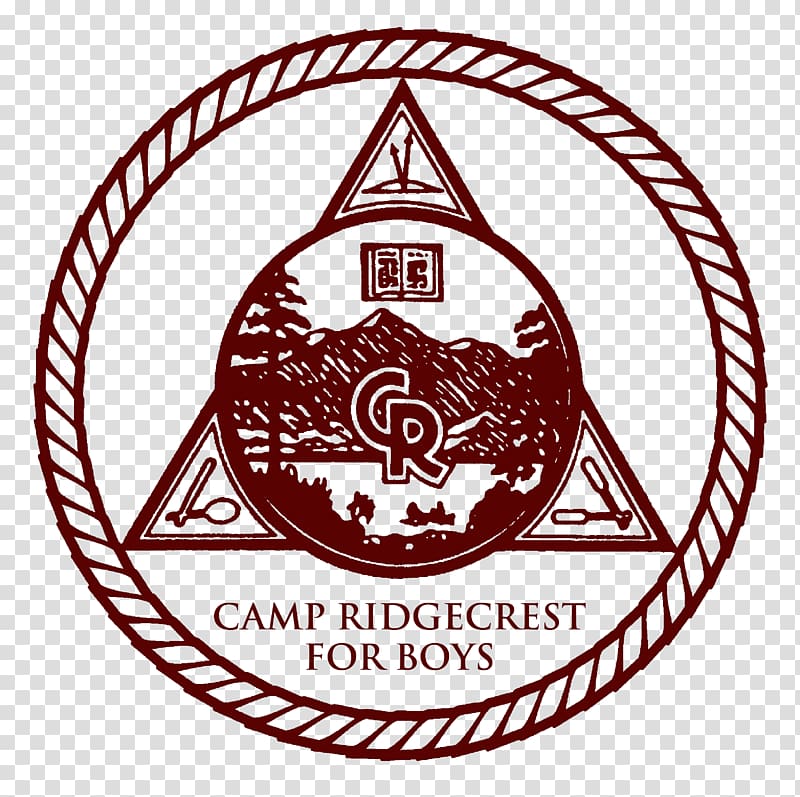 Ridgecrest Summer Camps Camp Crestridge for Girls Assembly Lake Camp Ridgecrest for Boys, Camping Kids transparent background PNG clipart