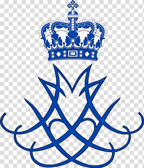 Royal cypher Danish royal family Monarchy of Denmark Prince consort Queen regnant, Henrik Prince Consort Of Denmark transparent background PNG clipart