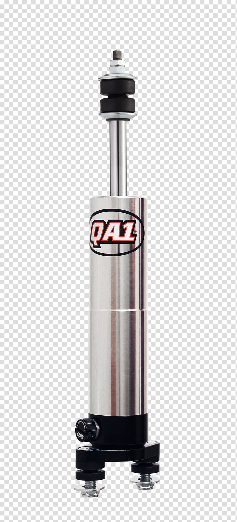 Ford Mustang Ford Falcon Coilover Shock absorber QA1 Precision Products Inc, car transparent background PNG clipart