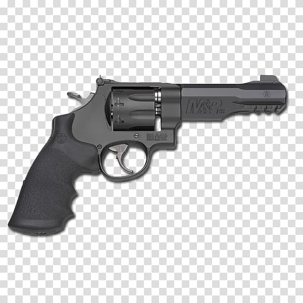 .500 S&W Magnum .44 Magnum Smith & Wesson Model 686 .357 Magnum, 357 magnum smith wesson transparent background PNG clipart