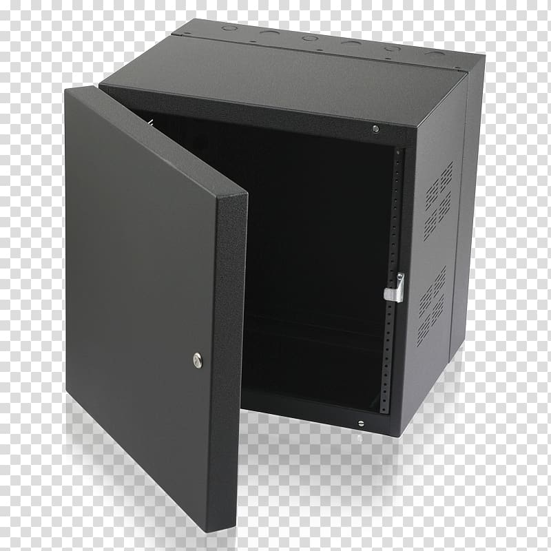 Atlas Sound Computer Cases & Housings Loudspeaker Audio Ceiling, 19-inch Rack transparent background PNG clipart