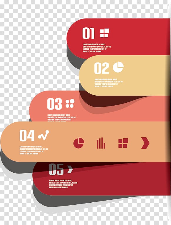 Graphic design Plot Chart Business, Business chart transparent background PNG clipart