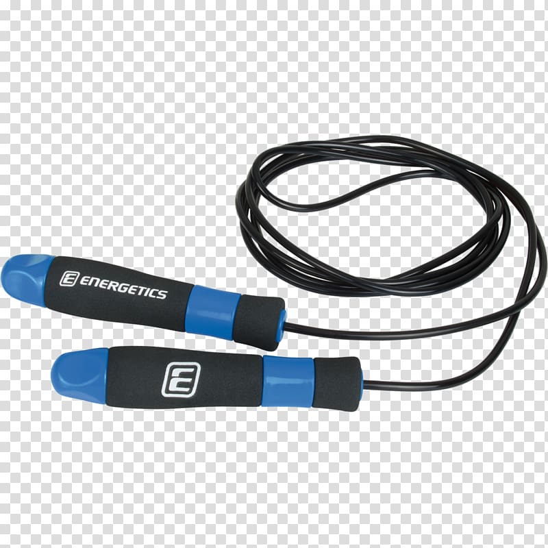 Jump Ropes Intersport Boxing, rope skipping transparent background PNG clipart