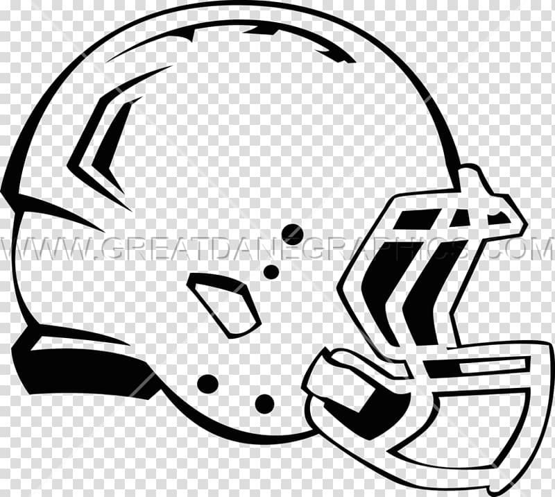 American Football Helmets NFL T-shirt , NFL transparent background PNG clipart