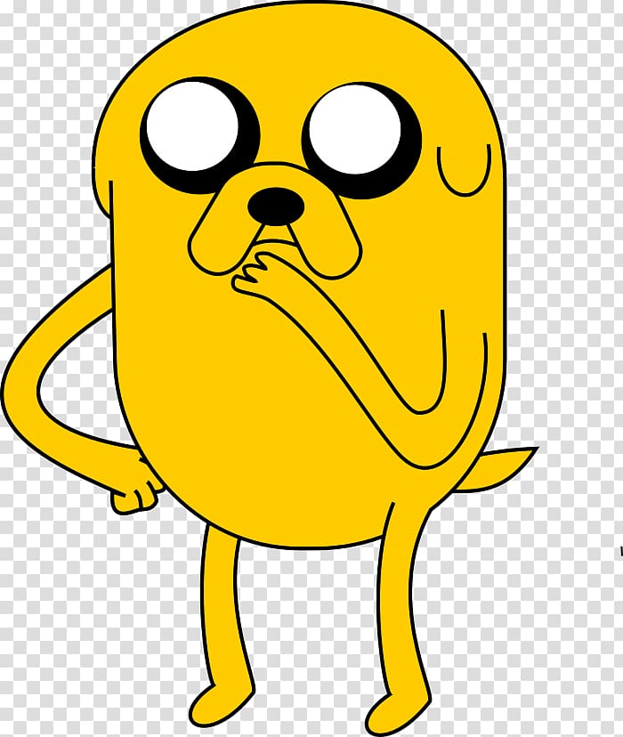 Jake the Dog Finn the Human YouTube Ice King Character, finn the human transparent background PNG clipart