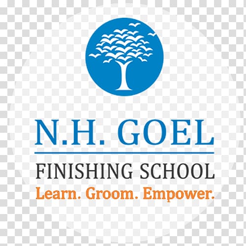 Logo Grupotel Brand Font Hotel, finish school transparent background PNG clipart
