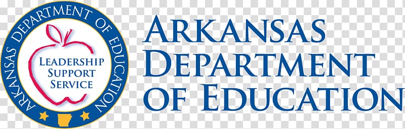 Arkansas Department of Education Secondary education United States Department of Education, school transparent background PNG clipart