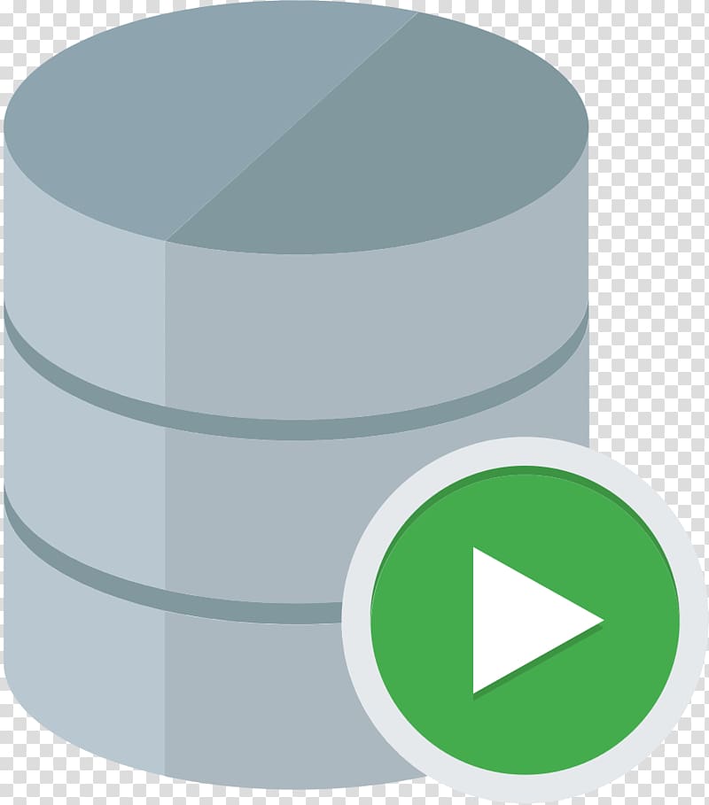 Oracle SQL Developer Microsoft SQL Server Oracle Database Oracle Corporation, database transparent background PNG clipart