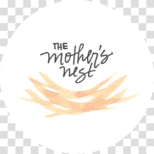 Logo Brand Line Font, line transparent background PNG clipart thumbnail
