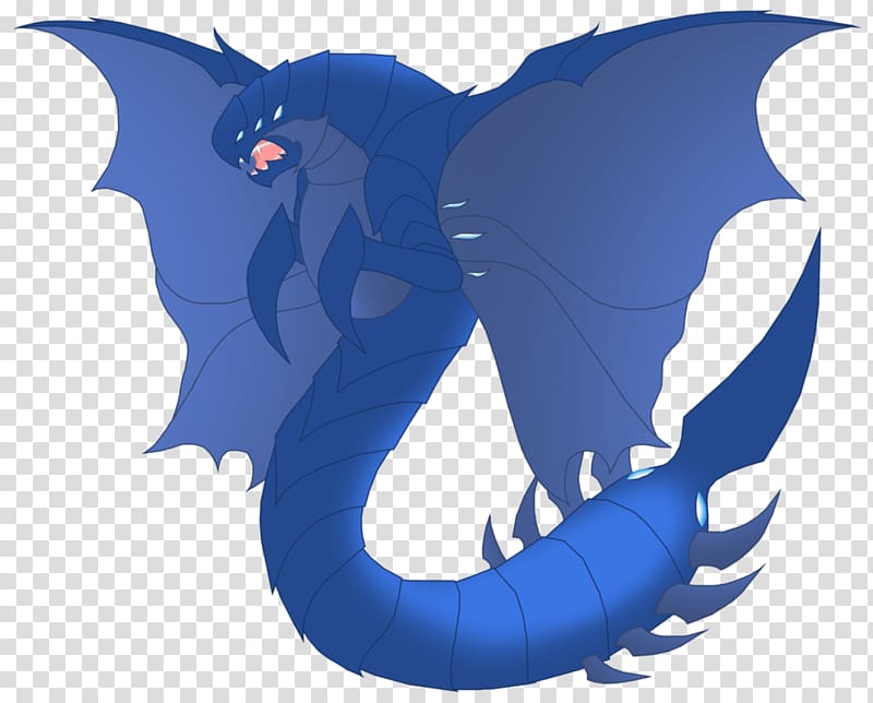 Dragon Cartoon Microsoft Azure Font, dragon transparent background PNG clipart