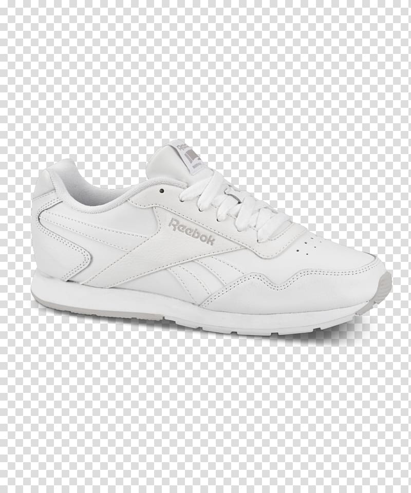 Reebok Classic Sneakers Shoe Adidas, reebok transparent background PNG clipart