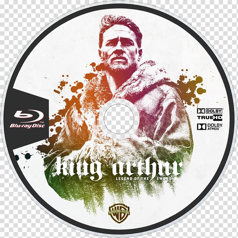 King Arthur: Legend of the Sword Tomb Raider: Legend Myth, KING ARTHUR transparent background PNG clipart
