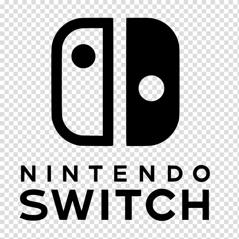 Nintendo Switch Wii U Lumo, nintendo transparent background PNG clipart