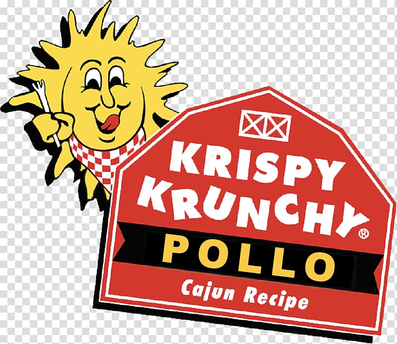 Crispy fried chicken Krispy Krunchy Chicken Restaurant, fried chicken transparent background PNG clipart