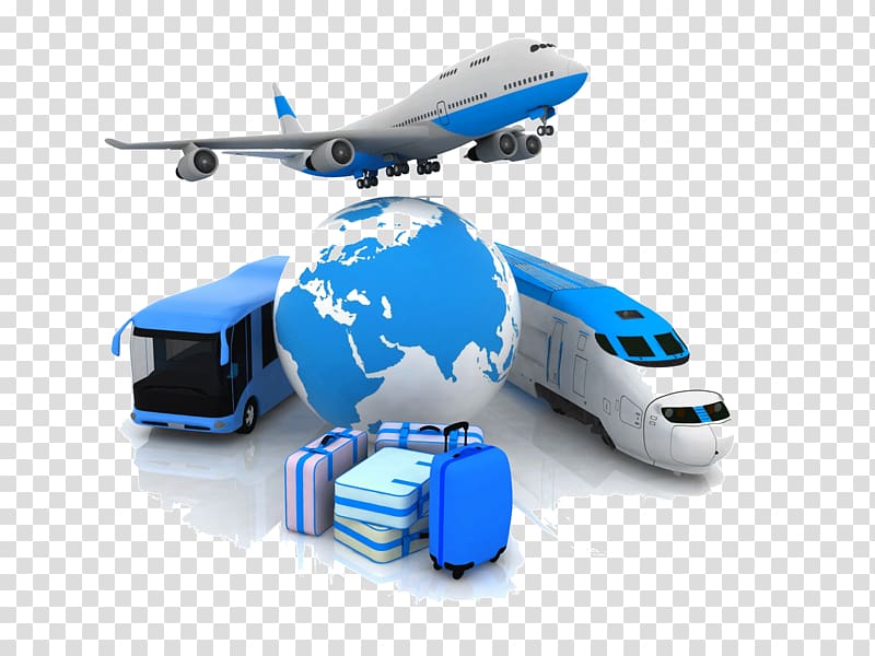 Transportation management system Cargo Logistics Business, Business transparent background PNG clipart