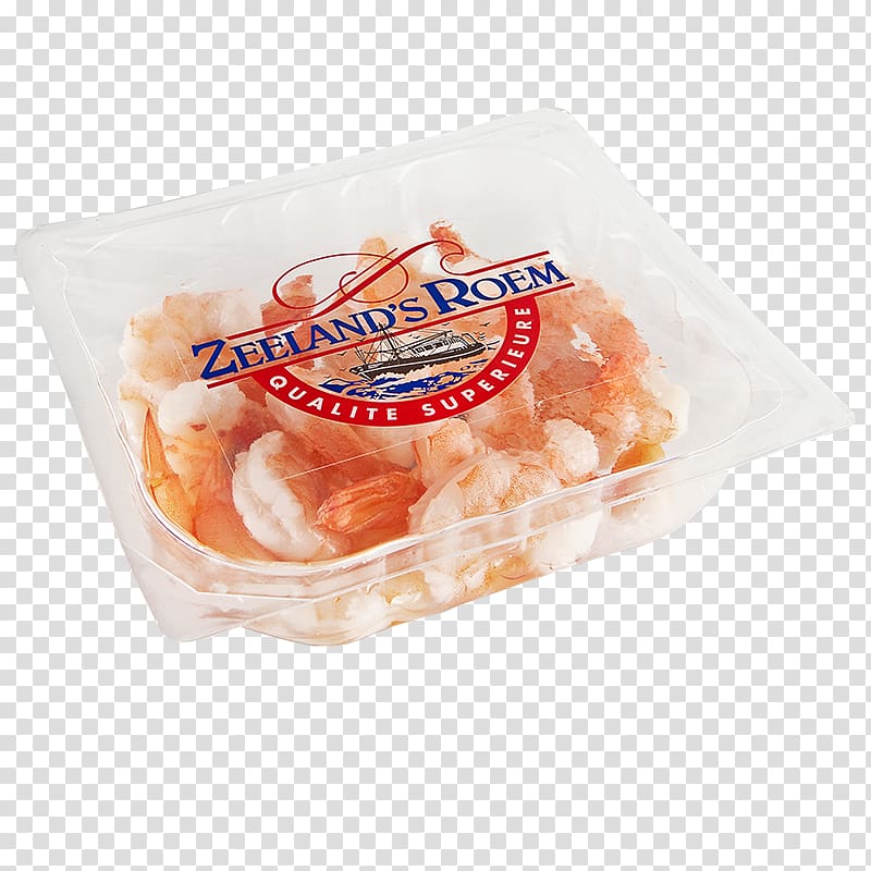 Ultrapak B.V. Shellfish Packaging and labeling, shell fish transparent background PNG clipart