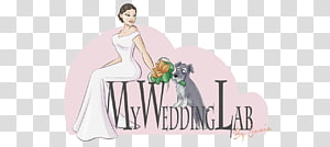 Shoulder Dress Figurine, dress transparent background PNG clipart thumbnail