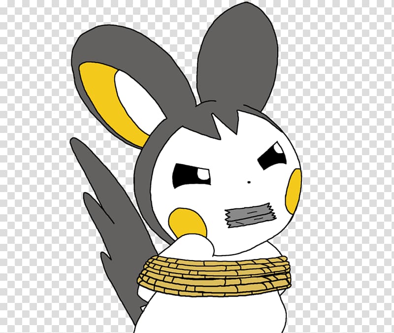 Pokémon X and Y Pikachu Emolga Centre Pokémon, pikachu transparent background PNG clipart