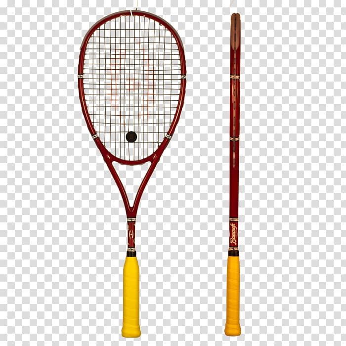 Strings Racket Squash Head Rakieta tenisowa, tennis transparent background PNG clipart