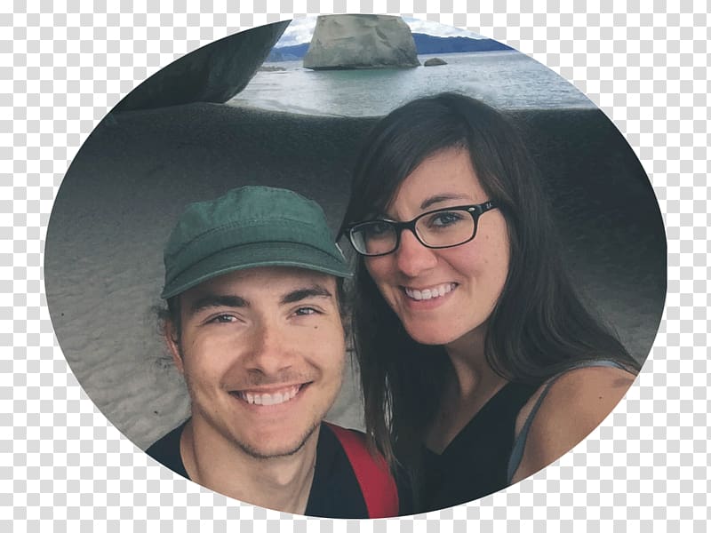 Blog Adventure travel Hat, toque transparent background PNG clipart