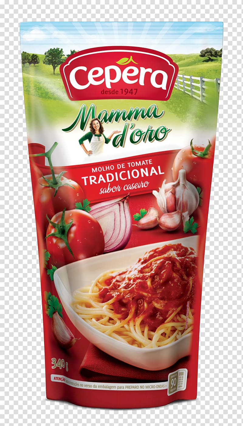 Sauce European cuisine Pasta Spaghetti Recipe, tomato transparent background PNG clipart