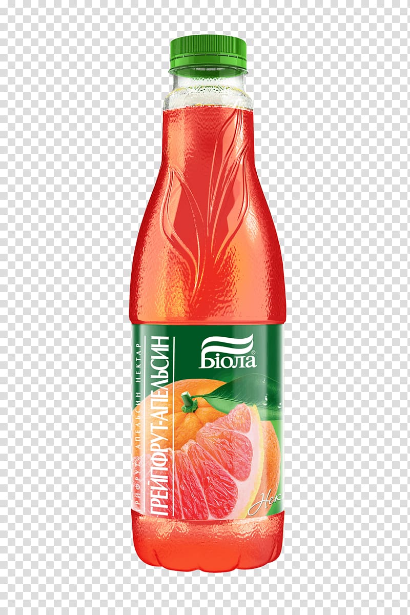 Juice Bottle , Juice Bottle transparent background PNG clipart