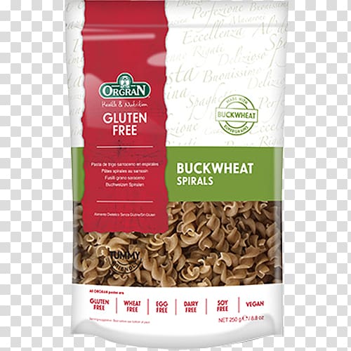 Pasta Pancake Gluten-free diet Buckwheat Nutrition, Rice noodle transparent background PNG clipart